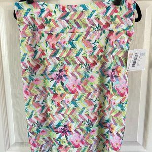 LuLaRoe Cassie